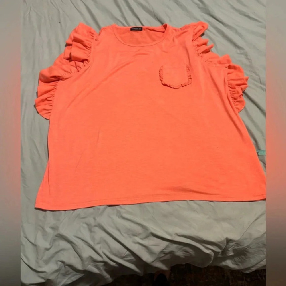 Miholl xxl